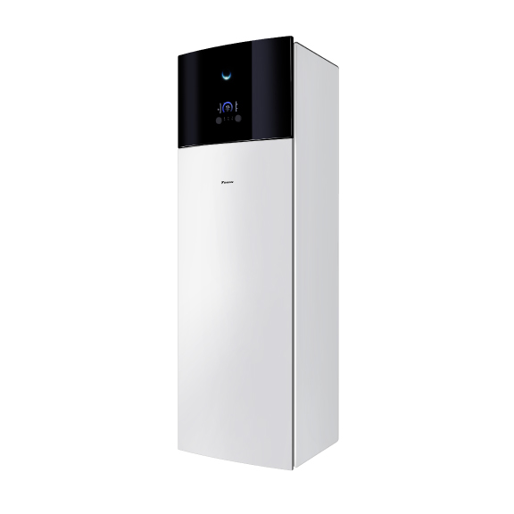 Daikin Altherma 3 GEO